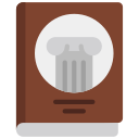 libro icon