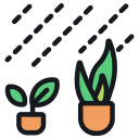 naturaleza icon