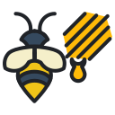 insecto icon