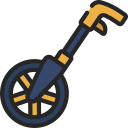 rueda icon