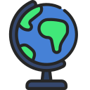 globo icon