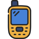 gps icon