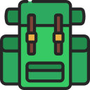 viajar icon