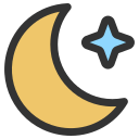 luna icon