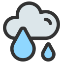 cielo icon