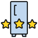 estrella icon