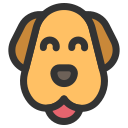 perro icon