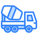 transporte icon