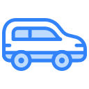 transporte icon