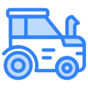 transporte icon