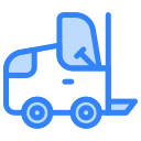 transporte icon