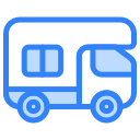 transporte icon