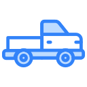 transporte icon