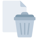 borrar icon