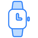 reloj icon