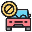 Transport 