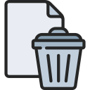 borrar icon