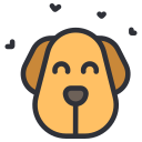 perro icon