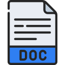 worddoc icon