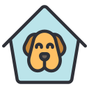 perro icon