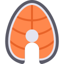 Pescado icon