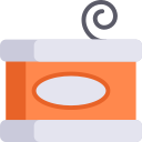 Preservativo icon