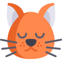 Gato icon