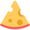 Queso icon