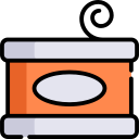 Preservativo icon