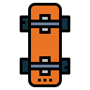 patineta icon