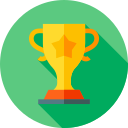 Trofeo icon