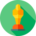 Trofeo icon