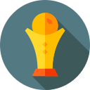 Trofeo icon