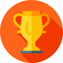 Trofeo icon