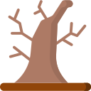 árbol