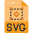 svg