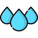 Agua icon