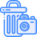 eliminar icon