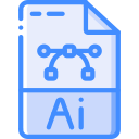 ai icon