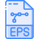 eps icon