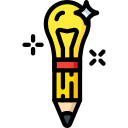 idea icon