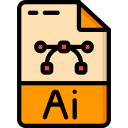 ai icon