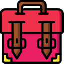 portafolio icon