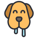 perro icon