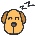 perro icon