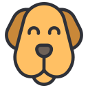 perro icon