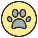 perro icon