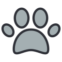 perro icon