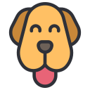 perro icon