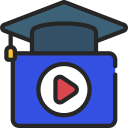 video icon